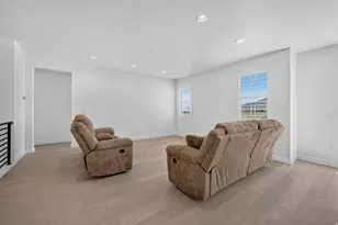931 S Tanner Rd, Santaquin, UT 84655 - Photo 4