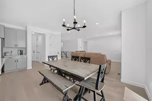 931 S Tanner Rd, Santaquin, UT 84655 - Photo 8