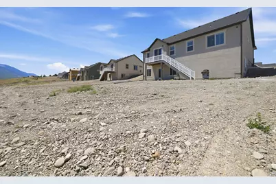 931 S Tanner Rd, Santaquin, UT 84655 - Photo 38