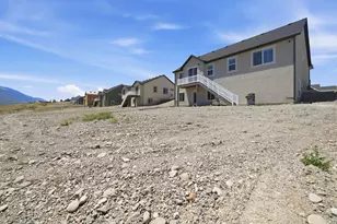 931 S Tanner Rd, Santaquin, UT 84655 - Photo 38