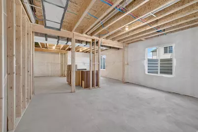 931 S Tanner Rd, Santaquin, UT 84655 - Photo 32