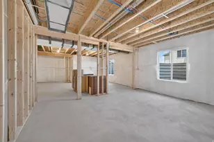 931 S Tanner Rd, Santaquin, UT 84655 - Photo 32