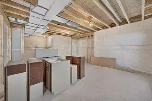 931 S Tanner Rd, Santaquin, UT 84655 - Photo 34