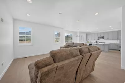 931 S Tanner Rd, Santaquin, UT 84655 - Photo 6