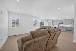 931 S Tanner Rd, Santaquin, UT 84655 - Photo 6
