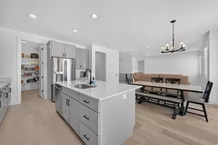 931 S Tanner Rd, Santaquin, UT 84655 - Photo 12