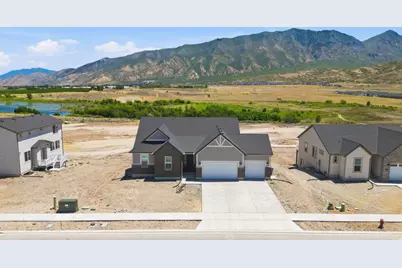 931 S Tanner Rd, Santaquin, UT 84655 - Photo 2