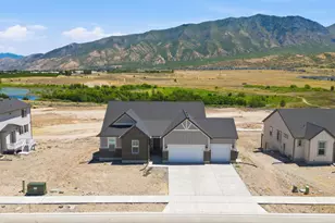 931 S Tanner Rd, Santaquin, UT 84655 - Photo 2
