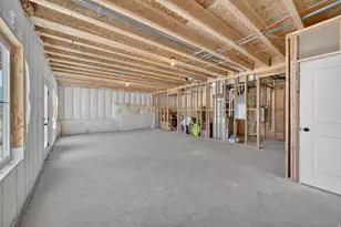 931 S Tanner Rd, Santaquin, UT 84655 - Photo 30