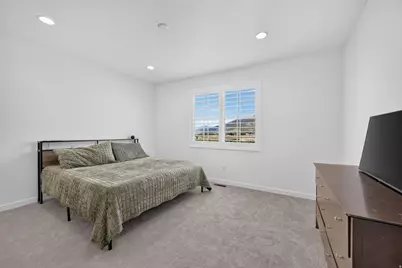 931 S Tanner Rd, Santaquin, UT 84655 - Photo 16