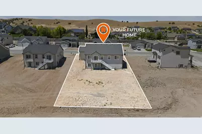 931 S Tanner Rd, Santaquin, UT 84655 - Photo 40