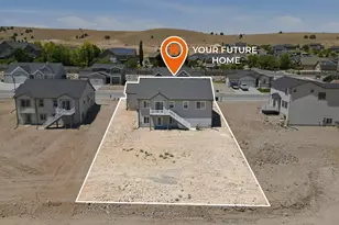931 S Tanner Rd, Santaquin, UT 84655 - Photo 40