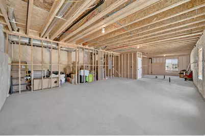 931 S Tanner Rd, Santaquin, UT 84655 - Photo 26