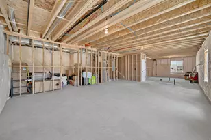 931 S Tanner Rd, Santaquin, UT 84655 - Photo 26
