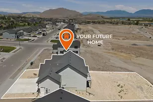 931 S Tanner Rd, Santaquin, UT 84655 - Photo 42