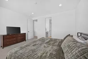 931 S Tanner Rd, Santaquin, UT 84655 - Photo 18