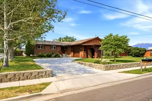 2252 W 800 N, Clinton, UT 84015 - Photo 1