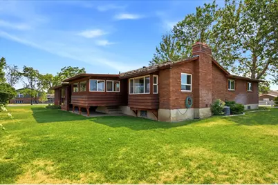 2252 W 800 N, Clinton, UT 84015 - Photo 28