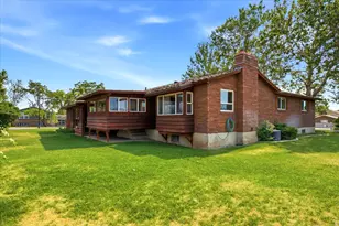 2252 W 800 N, Clinton, UT 84015 - Photo 28