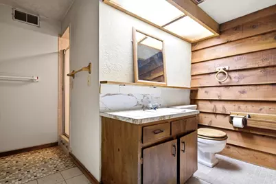 2252 W 800 N, Clinton, UT 84015 - Photo 24