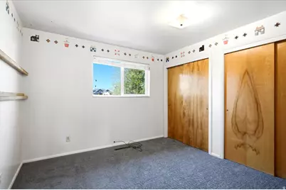 2252 W 800 N, Clinton, UT 84015 - Photo 18