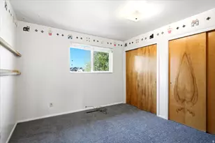 2252 W 800 N, Clinton, UT 84015 - Photo 18