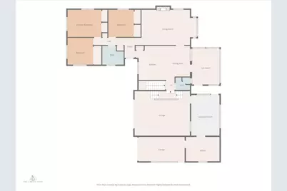 2252 W 800 N, Clinton, UT 84015 - Photo 38