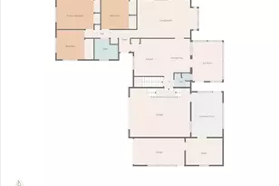 2252 W 800 N, Clinton, UT 84015 - Photo 38