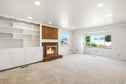 2252 W 800 N, Clinton, UT 84015 - Photo 6