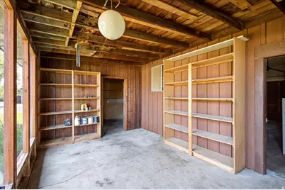 2252 W 800 N, Clinton, UT 84015 - Photo 14