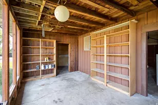 2252 W 800 N, Clinton, UT 84015 - Photo 14
