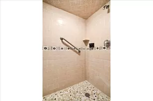 2252 W 800 N, Clinton, UT 84015 - Photo 26