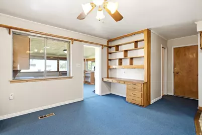 2252 W 800 N, Clinton, UT 84015 - Photo 8