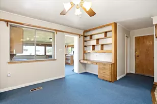 2252 W 800 N, Clinton, UT 84015 - Photo 8
