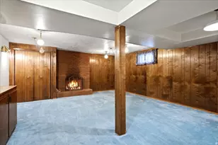 2252 W 800 N, Clinton, UT 84015 - Photo 22