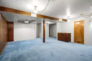 2252 W 800 N, Clinton, UT 84015 - Photo 20