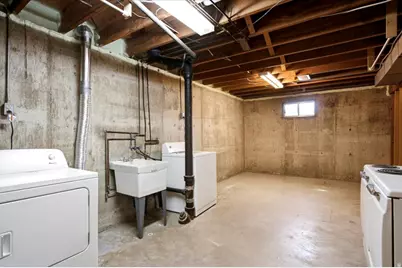 2252 W 800 N, Clinton, UT 84015 - Photo 28