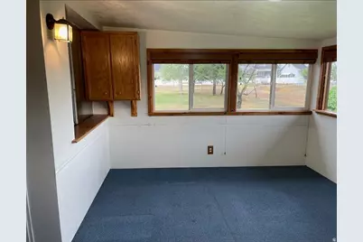 2252 W 800 N, Clinton, UT 84015 - Photo 14