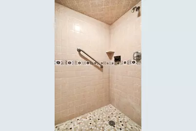 2252 W 800 N, Clinton, UT 84015 - Photo 26