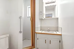 2252 W 800 N, Clinton, UT 84015 - Photo 16