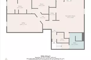 2252 W 800 N, Clinton, UT 84015 - Photo 36