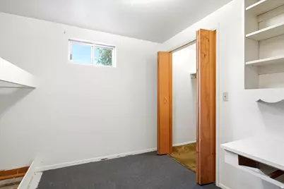 2252 W 800 N, Clinton, UT 84015 - Photo 24