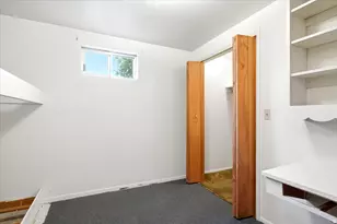2252 W 800 N, Clinton, UT 84015 - Photo 24