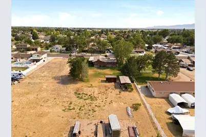 2252 W 800 N, Clinton, UT 84015 - Photo 36