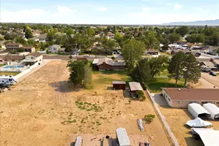 2252 W 800 N, Clinton, UT 84015 - Photo 36