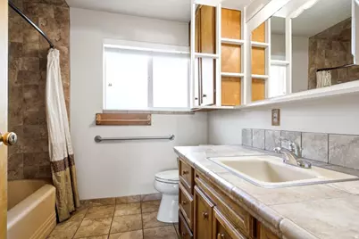 2252 W 800 N, Clinton, UT 84015 - Photo 18