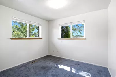 2252 W 800 N, Clinton, UT 84015 - Photo 20
