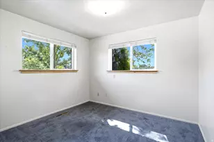 2252 W 800 N, Clinton, UT 84015 - Photo 20