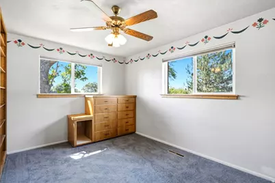 2252 W 800 N, Clinton, UT 84015 - Photo 16