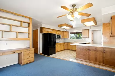 2252 W 800 N, Clinton, UT 84015 - Photo 10